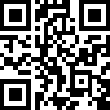 https://behzisti.ir/x3P95
