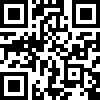 https://behzisti.ir/x3Qtr