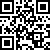 https://behzisti.ir/x3Myk