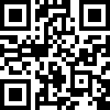 https://behzisti.ir/x3hmz