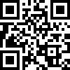 https://behzisti.ir/x3Bws