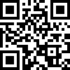 https://behzisti.ir/x3hYG