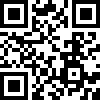 https://behzisti.ir/x3RzK
