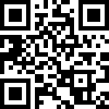 https://behzisti.ir/x3Bsc