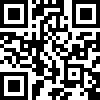 https://behzisti.ir/x3LTQ