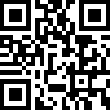 https://behzisti.ir/x3Px2