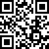 https://behzisti.ir/x3j6C