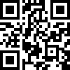 https://behzisti.ir/x3DMV