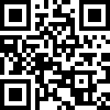 https://behzisti.ir/x3BLn