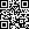 https://behzisti.ir/x3Rgt