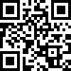https://behzisti.ir/x3vgx