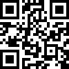 https://behzisti.ir/x3mSJ