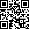 https://behzisti.ir/x3QG7