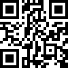 https://behzisti.ir/x3Q2v
