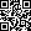 https://behzisti.ir/x3CpJ