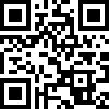 https://behzisti.ir/x3L7K