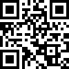 https://behzisti.ir/x3Rt2