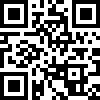https://behzisti.ir/x3Pnw