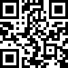 https://behzisti.ir/x3st8
