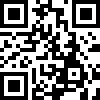 https://behzisti.ir/x3Qj8