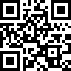 https://behzisti.ir/x3z7J