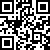 https://behzisti.ir/x3NTF