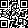 https://behzisti.ir/x3sTD