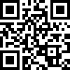 https://behzisti.ir/x3Nvb