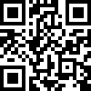 https://behzisti.ir/x3PPL