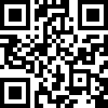 https://behzisti.ir/x3gtM