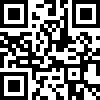 https://behzisti.ir/x3QzF