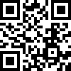 https://behzisti.ir/x3fR7