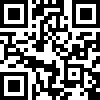 https://behzisti.ir/x3QwC