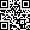 https://behzisti.ir/x3KVn