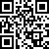 https://behzisti.ir/x3fPX