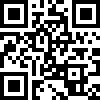 https://behzisti.ir/x3Q2j