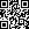 https://behzisti.ir/x3h3n