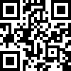 https://behzisti.ir/x3NZn