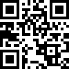 https://behzisti.ir/x3MWD