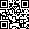https://behzisti.ir/x3M5M
