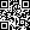 https://behzisti.ir/x3d2b