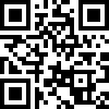 https://behzisti.ir/x3Rh5