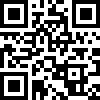 https://behzisti.ir/x3ysL