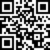 https://behzisti.ir/x3yxM