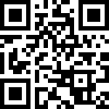 https://behzisti.ir/x3JLq