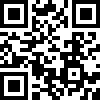 https://behzisti.ir/x3NGR