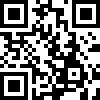 https://behzisti.ir/x3PzV