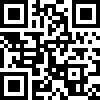 https://behzisti.ir/xHJb