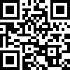https://behzisti.ir/x38d3