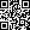 https://behzisti.ir/x3HSN